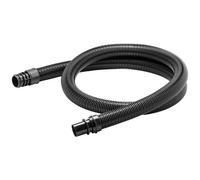 Kärcher Professional 2.889-100.0 1 pz.