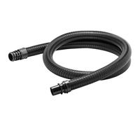 Kärcher Tubo flessibile aspirazione completo ric