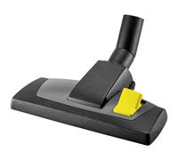 Kärcher Professional 2.889-129.0 Ugello combinato 1 pz.