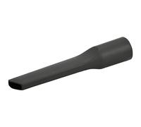 Kärcher Professional 2.889-130.0 Ugello per fughe 1 pz.