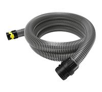 Kärcher Professional 2.889-134.0 1 pz.