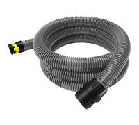 Karcher Tubo di aspirazione NW 35 4,0 m - 1 pz