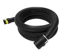 Kärcher Professional 2.889-137.0 1 pz.