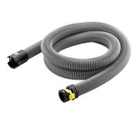 Kärcher Professional 2.889-145.0 1 pz.