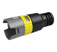 Kärcher Professional 2.889-151.0 1 pz.