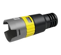 Kärcher Manicotto utensile DN 35, agganciabile Quantità:1