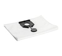 Kärcher Professional 2.889-154.0 Sacchetti filtranti in pile 5 pz.