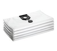 Kärcher Professional 2.889-155.0 5 pz.