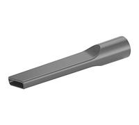 Kärcher Professional 2.889-159.0 1 pz.