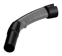 Kärcher Professional 2.889-168.0 1 pz.
