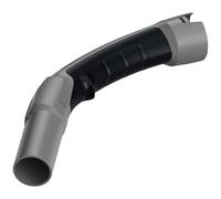 Kärcher Professional 2.889-170.0 1 pz.