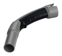 Kärcher Professional 2.889-170.0 1 pz.