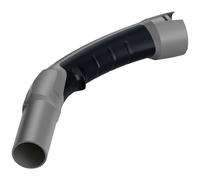 Kärcher Gomito ADV in plastica DN 35 Quantità:1