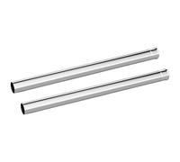 Kärcher Professional 2.889-192.0 Tubo di aspirazione 2 pz.