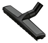 KÄRCHER Bocchetta per parquet, DN 35, larghezza 360 mm, con gancio di fissaggio, adatta per pavimenti in parquet e superfici dure, compatibile con aspiratori solidi/liquidi professionali T
