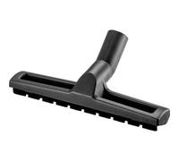 Kärcher Professional 2.889-197.0 1 pz.