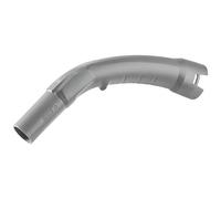 Kärcher Professional 2.889-199.0 1 pz.