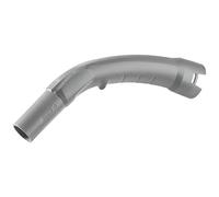 Kärcher Gomito NW 35 C-35 con sistema a clip Quantità:1