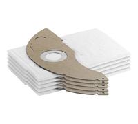 Kärcher Professional 2.889-217.0 Sacchetto filtro in tessuto non tessuto 5 pz.