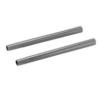 Kärcher Tubo di aspirazione DN 35, 2pz. Quantità:1