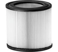 Krcher 2.889-219.0 accessorio e ricambio per aspirapolvere Filtro