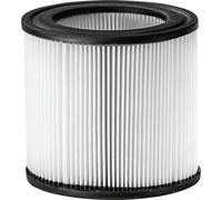 Kärcher Professional 2.889-219.0 Filtri a cartuccia 1 pz.