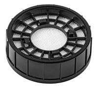 Filtro aspirapolvere Karcher HEPA H14 2 889 293 0