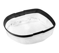 Kärcher Professional 2.889-341.0 Cestello filtro principale 1 pz.