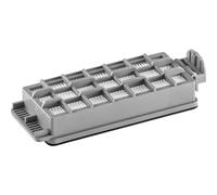 Kärcher Professional 2.889-342.0 Cartuccia filtro HEPA 1 pz.