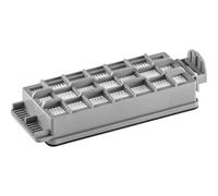 Kärcher Professional 2.889-342.0 Cartuccia filtro HEPA 1 pz.