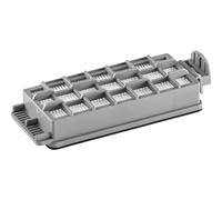 Kärcher Professional 2.889-342.0 Cartuccia filtro HEPA 1 pz.
