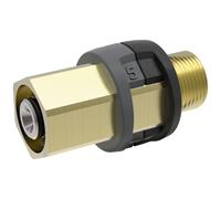 Karcher Adattatore 5 EasyLock a M22 x 1,5 Cod 4.111-033.0