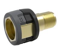 Karcher 4.111-036.0 8 TR20IG-M18AG - Adattatore