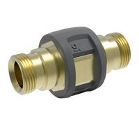 Kärcher Professional 4.111-037.0 EASYLock Adattatore per pulitore a vapore 1