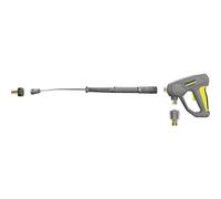 Kärcher Professional 4.111-050.0 EASYForce Supporto Adatto per (marca idropul