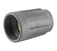 Kärcher Professional 4.112-011.0 Kärcher Raccordo a vite per pulitore a vapore
