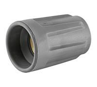 Kärcher Professional 4.112-011.0 Raccordo a vite per pulitore a vapore 1 pz.