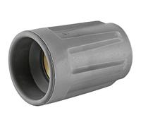 Kärcher Professional 4.112-011.0 Raccordo a vite per pulitore a vapore 1 pz.