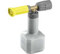 Kärcher Professional 4.112-053.0 TR Basic 1 Lancia schiumogena Adatto per (mar