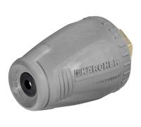 Ugello Rotante Karcher 180 bar per idropulitrici professionali HD 4.114-019.0