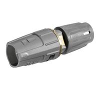 Kärcher Professional 4.117-024.0 Ugello triplo 1 pz.
