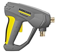 Kärcher Professional 4.118-005.0 Karcher Pistola High End HD Adatto per (marca
