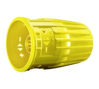 Kärcher Professional 4.118-008.0 Manopola per pulitore a vapore 1 pz.