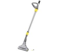 Kärcher Professional 4.130-007.0 Set per la pulizia dei tappeti 1 pz.