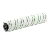 Kärcher Professional 4.762-453.0 Rotolo in microfibra 1 pz.