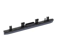 Kärcher Professional 4.777-008.0 1 pz.