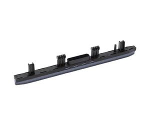 Kärcher Professional 4.777-008.0 1 pz.