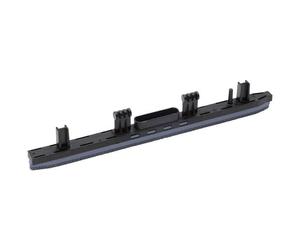Kärcher Professional 4.777-008.0 1 pz.