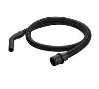 Kärcher Tubo flessibile di aspirazione C DN-35 2,5 m Quantità:1