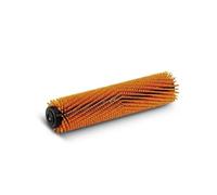 Kärcher Professional 47624840 1 pz.